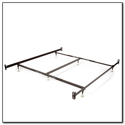 Queen Metal Bed Frame Walmart - Beds : Home Design Ideas #4RDbAkdny27030