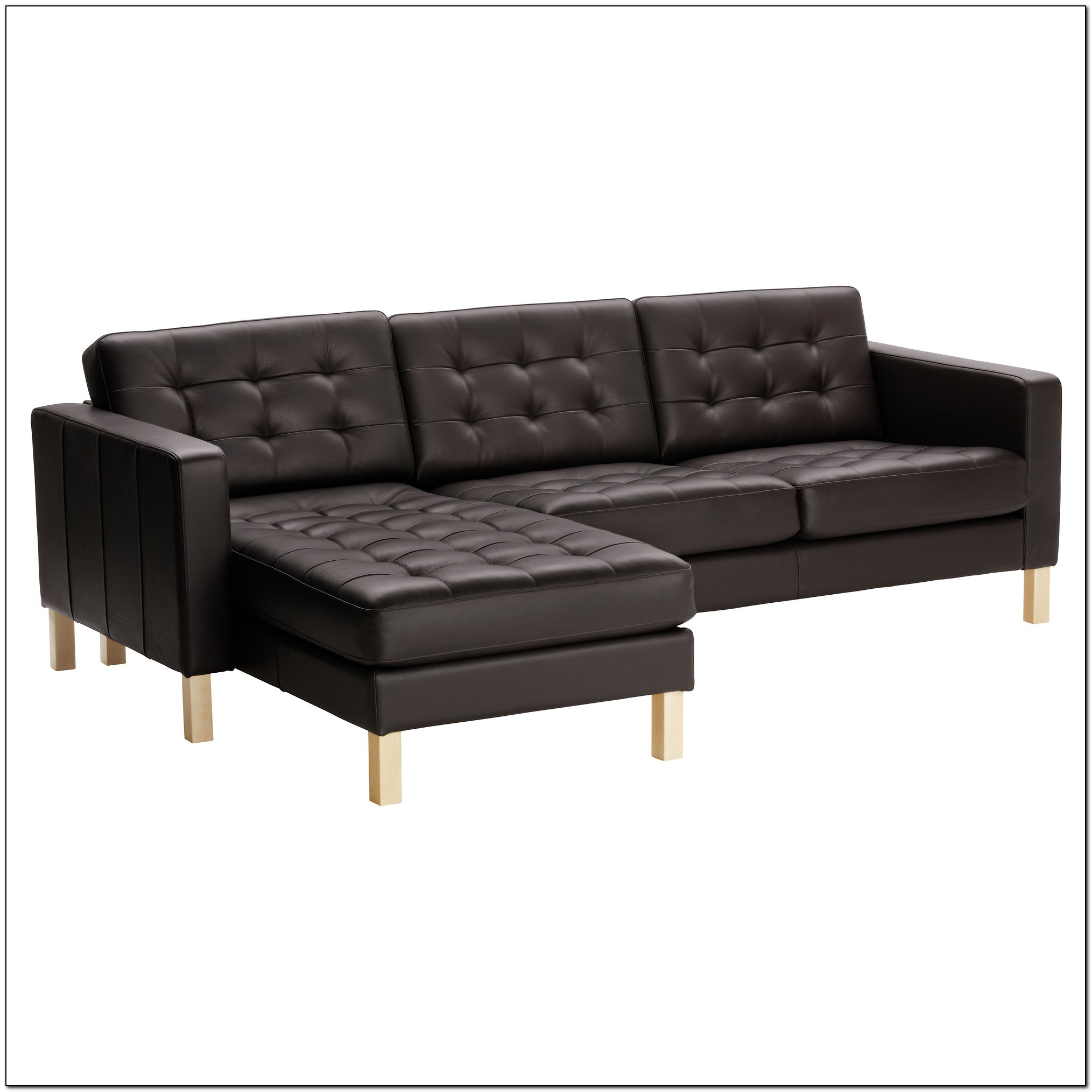 Sectional Sofa Bed Ikea