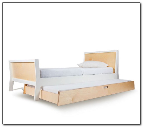 Space Saving Beds Canada