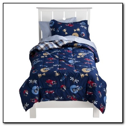 Target Twin Bed Sets - Beds : Home Design Ideas #KYPzKlknoq6624