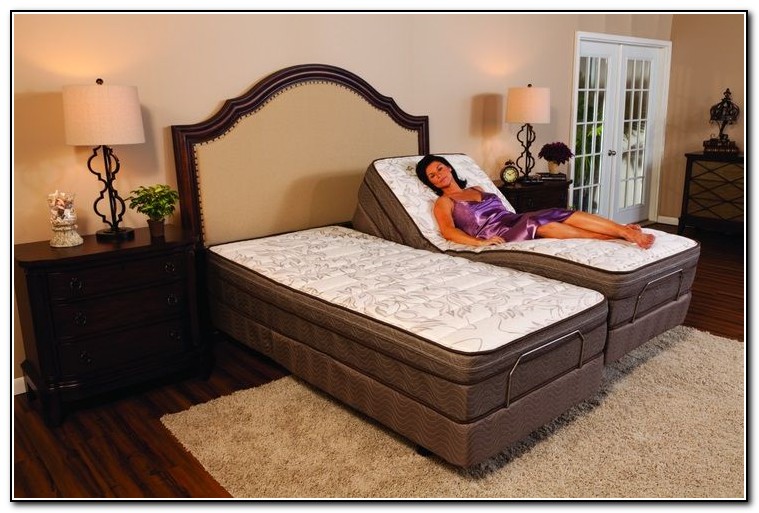 Best Bed For Back Pain 2013