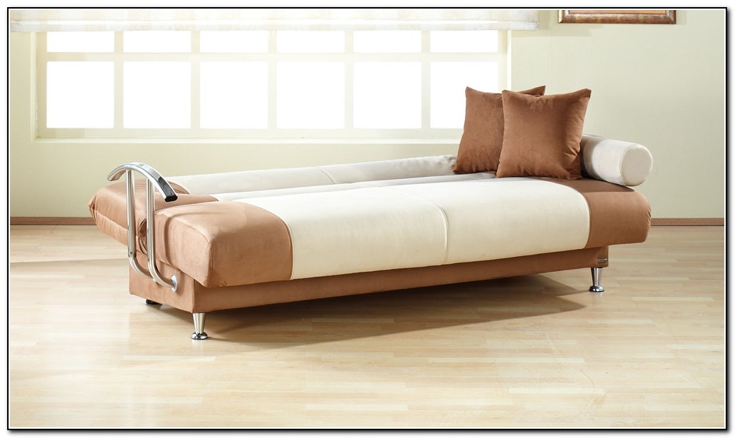 Best Sofa Bed Nyc