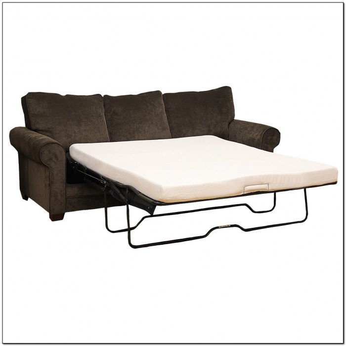 Best Sofa Bed Replacement Mattress 700x700 