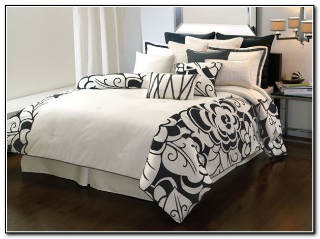 Candice Olson Bedding Clearance
