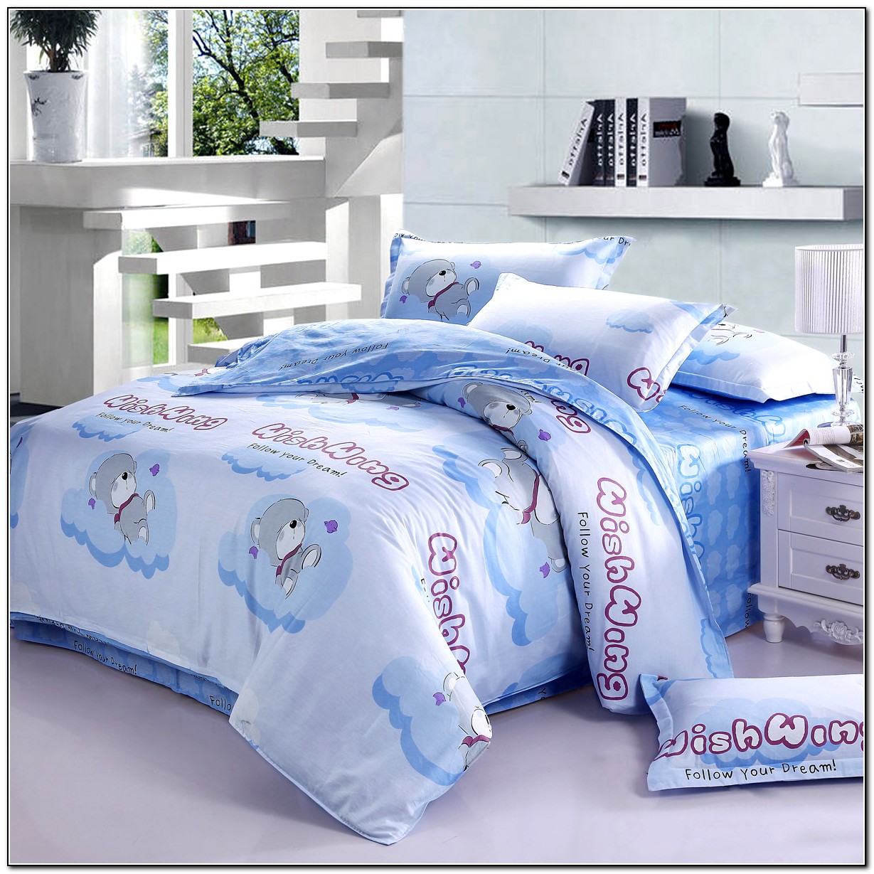 Cheap Bed Sheets And Pillowcases