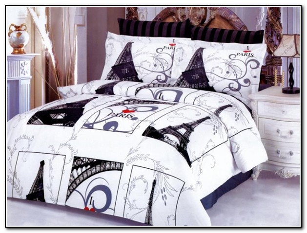 Cheap Bed Sheets Nyc