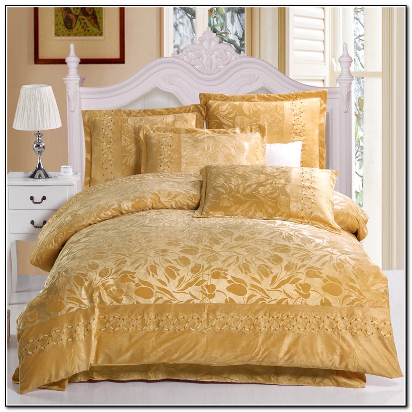 Cheap Bed Sheets Online