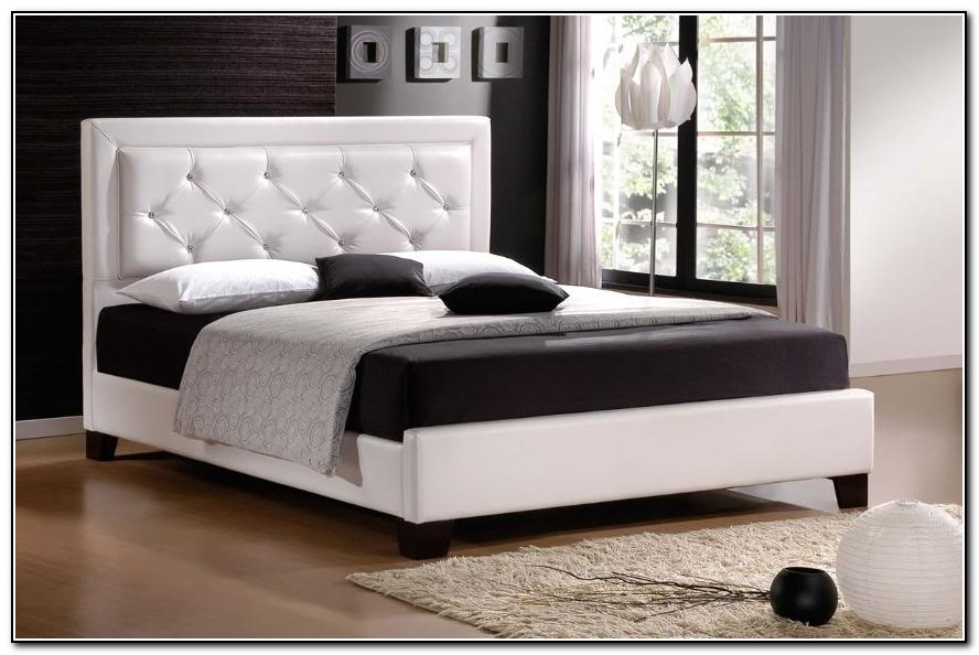 Cheap Queen Bed Frames Brisbane - Beds : Home Design Ideas #8zDv0LePqA9550
