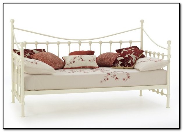 Daybed Ikea Uk