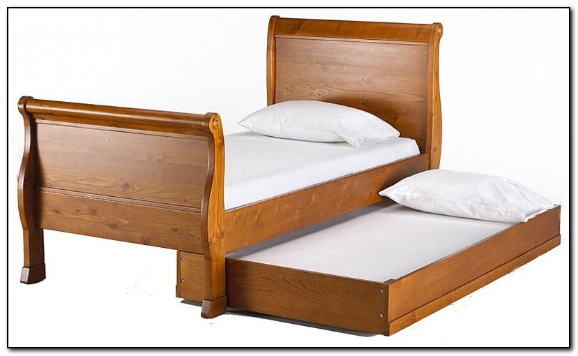 Different Types Of Beds In India