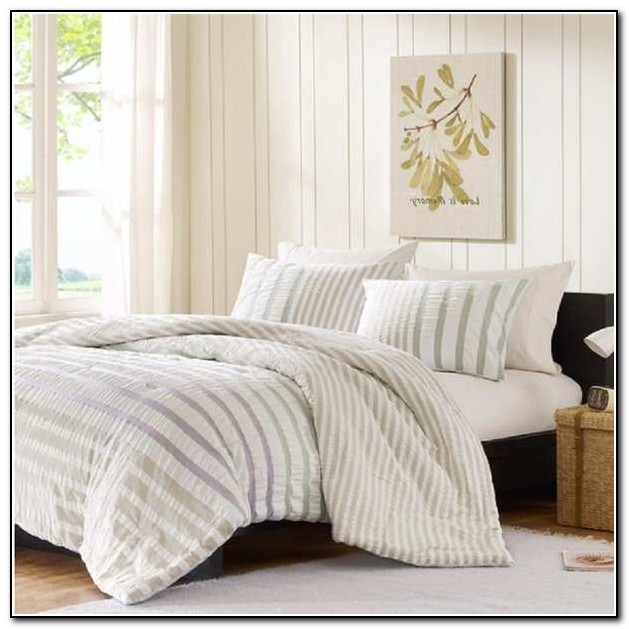 Extra Long Twin Bedspreads