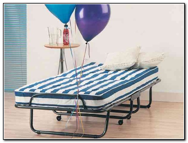 Fold Down Bed Ikea