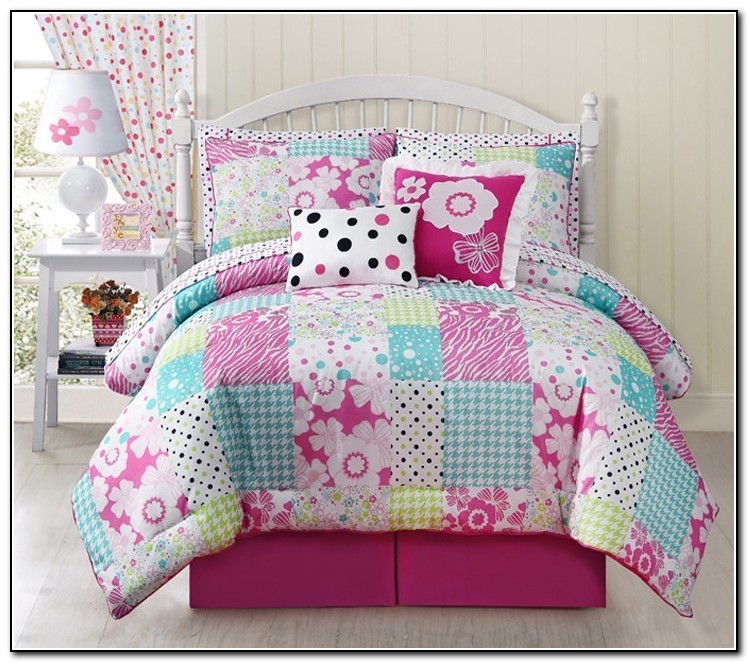 Kids Bedding Sets For Girls Clearance