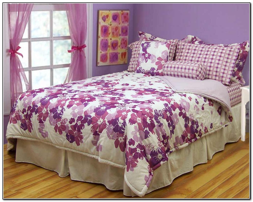 Kids Bedding Sets For Girls Target - Beds : Home Design Ideas #8zDvmVonqA10250