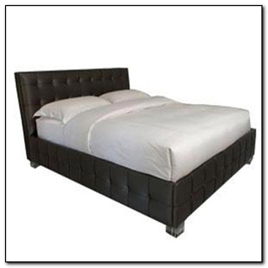 Pictures Of California King Beds