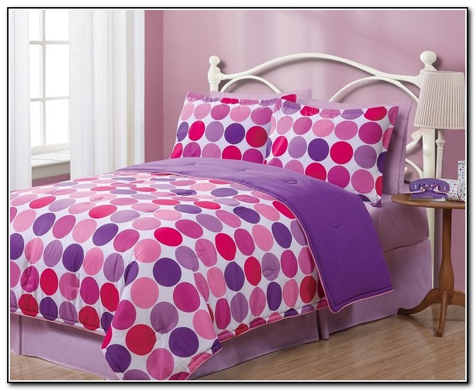 Queen Size Bedding For Kids