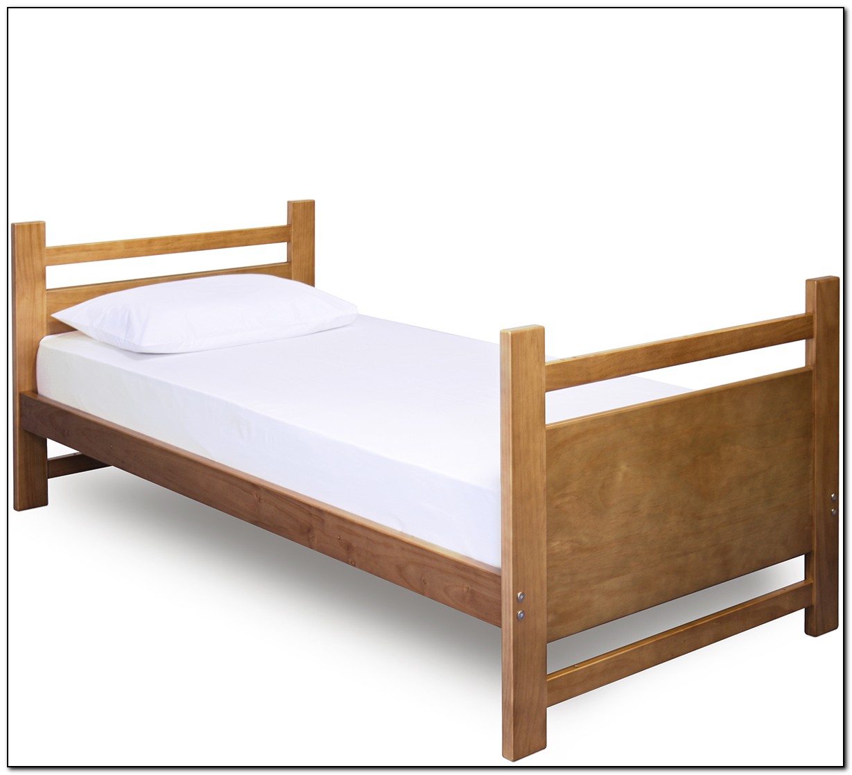 Single Bed Size Australia