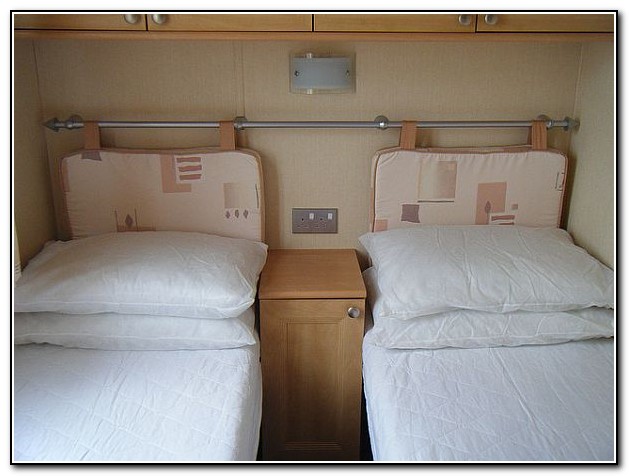 Single Bed Size Vs Twin