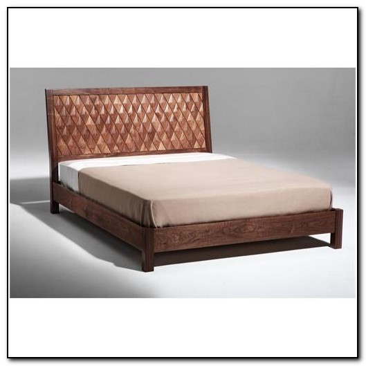 Tall Headboards For Queen Beds