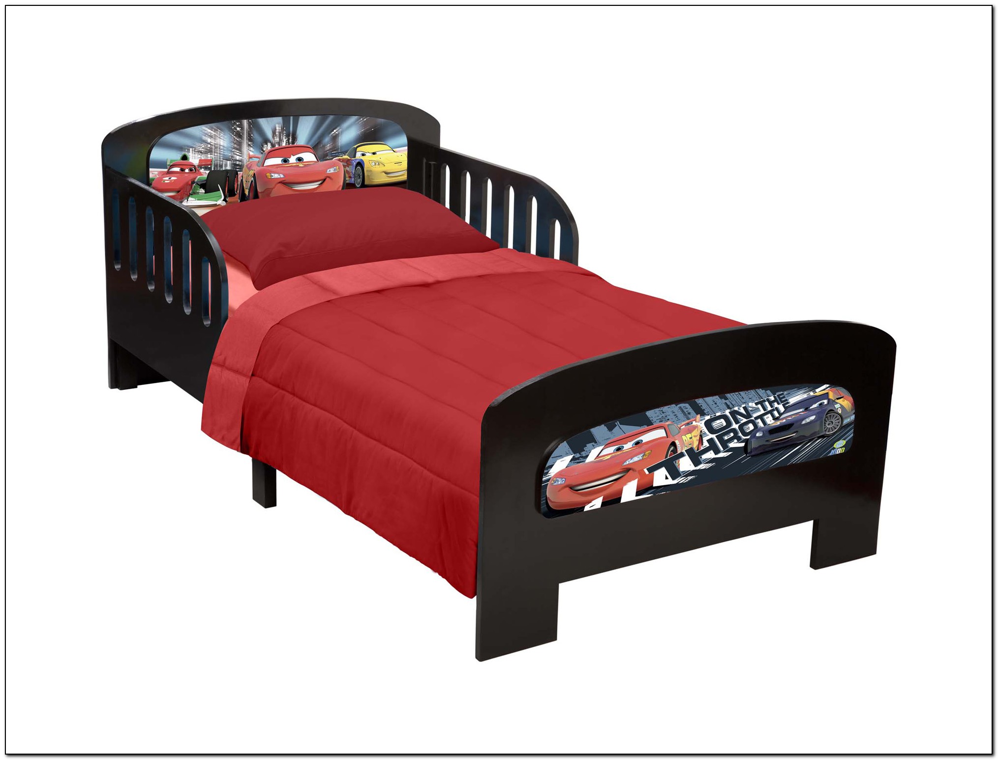 Toddler Bed Sets Amazon