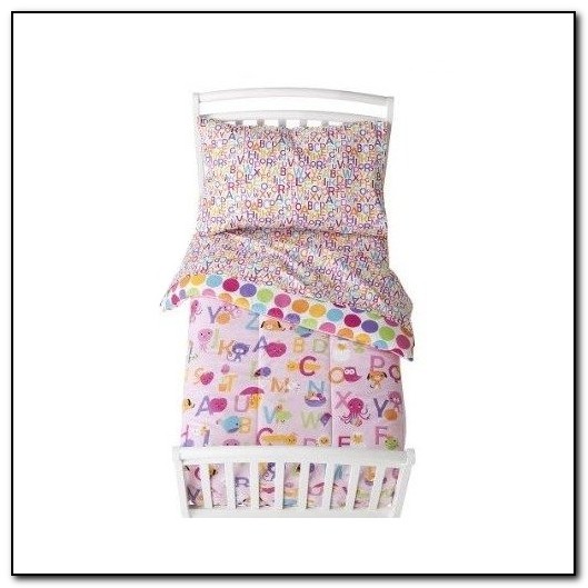 Toddler Bed Sets Cheap