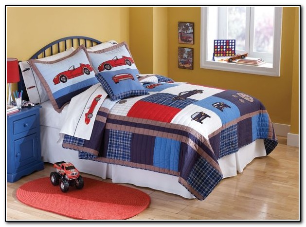 Toddler Bed Sets Kmart