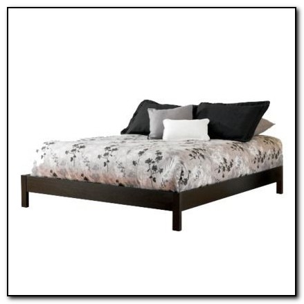 Twin Platform Bed Frame Target - Beds : Home Design Ideas #9WPraZoQ138680