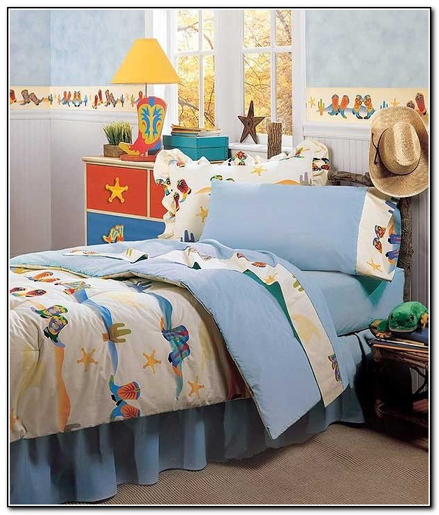 Beach Themed Bedding For Adults