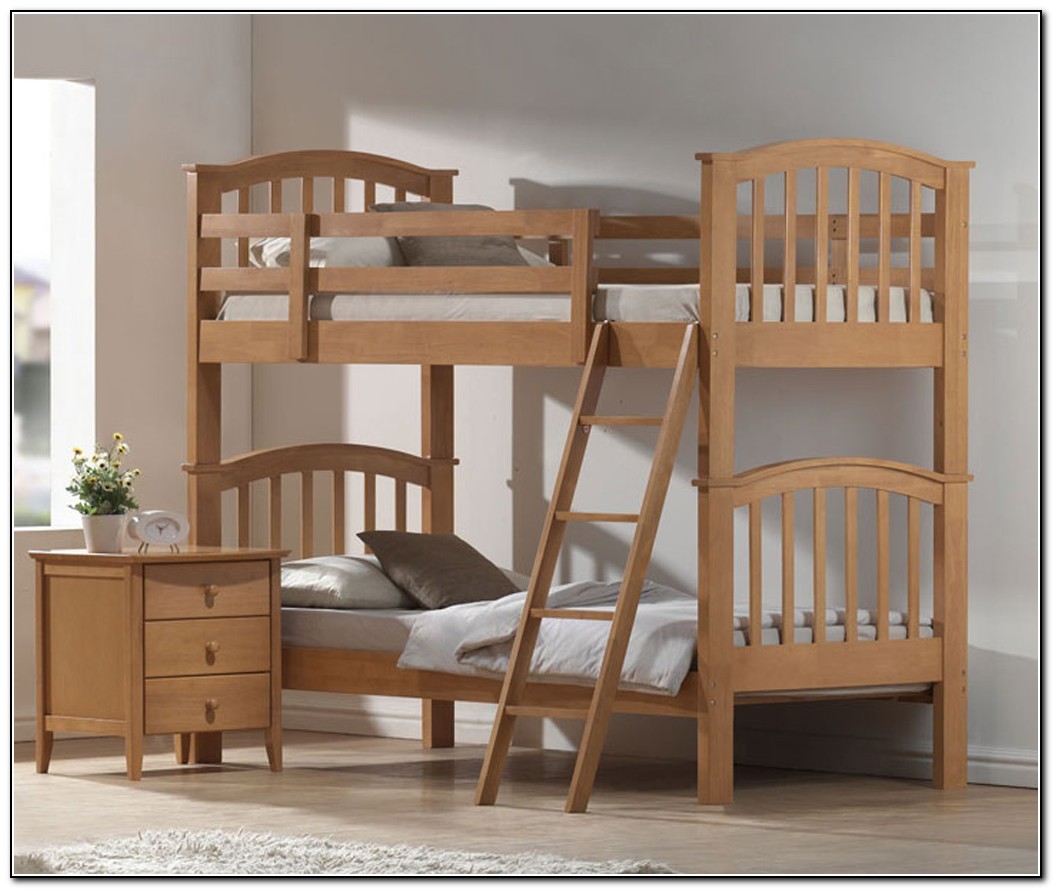 Bunk Beds Cheap Uk