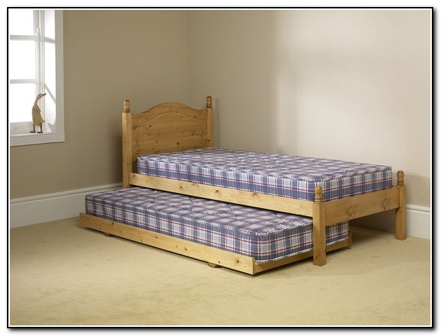 Bunk Beds Cheap Under 200