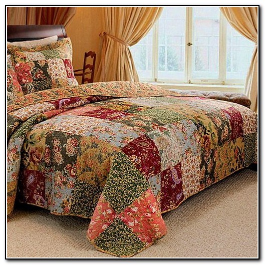 French Country Bedding Sets - Beds : Home Design Ideas #drDKWyqDwB10757