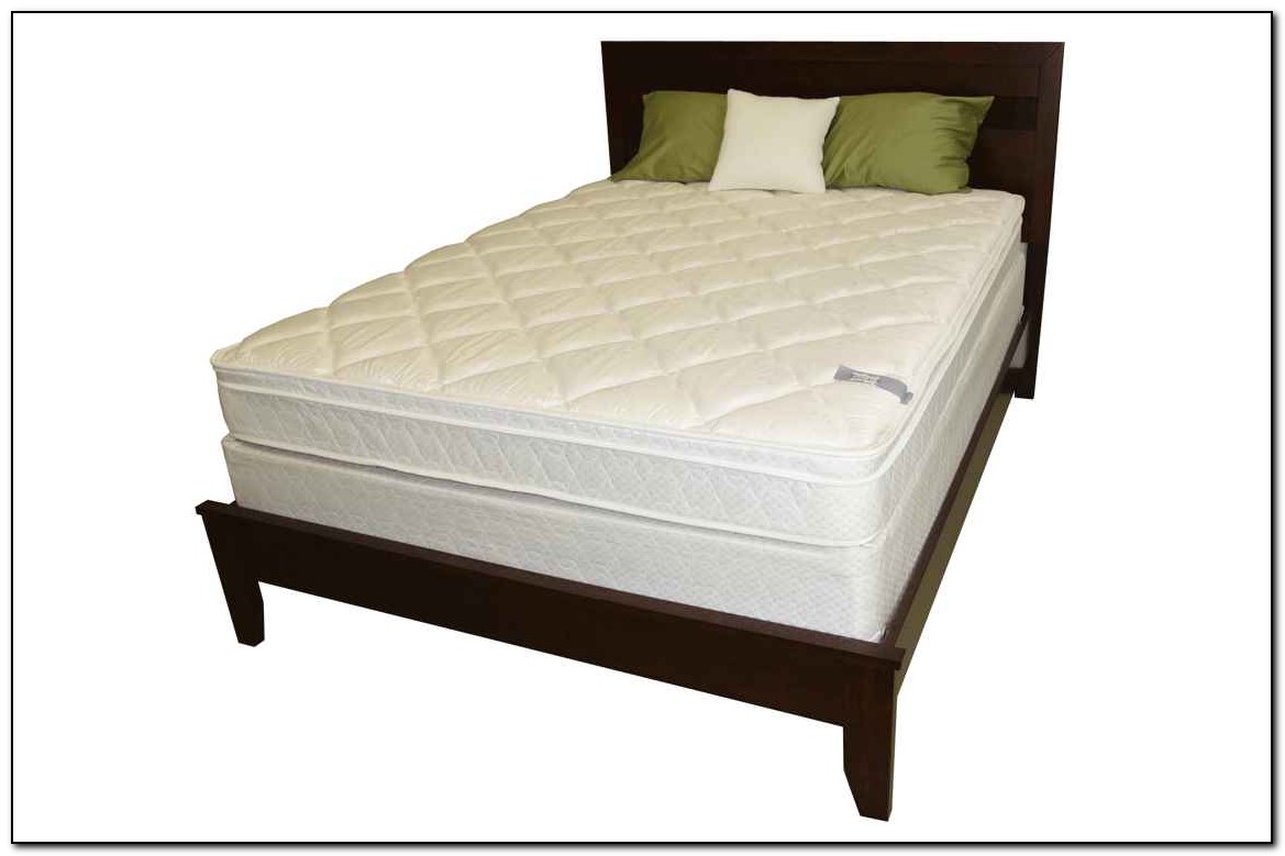Full Size Bed Sets For Cheap