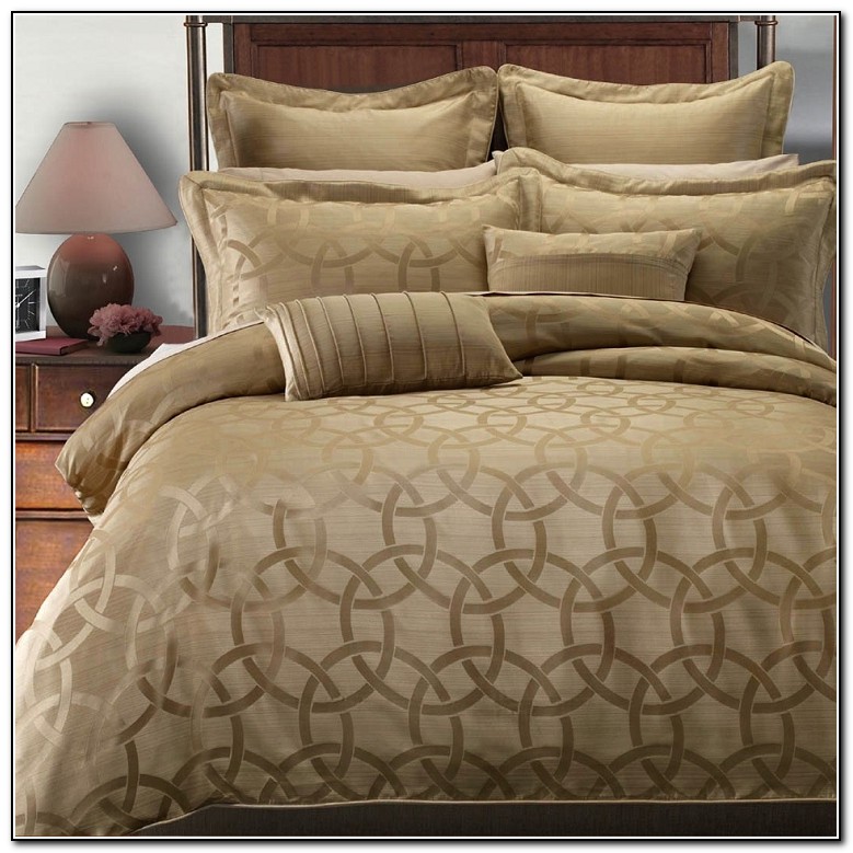 Hotel Bedding Collection Duvet Cover