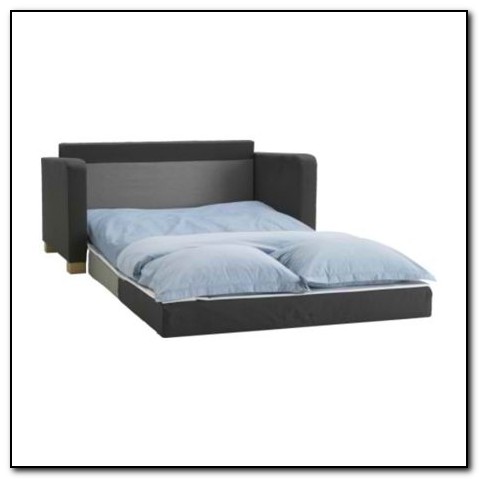 Ikea Solsta Sofa Bed Cover