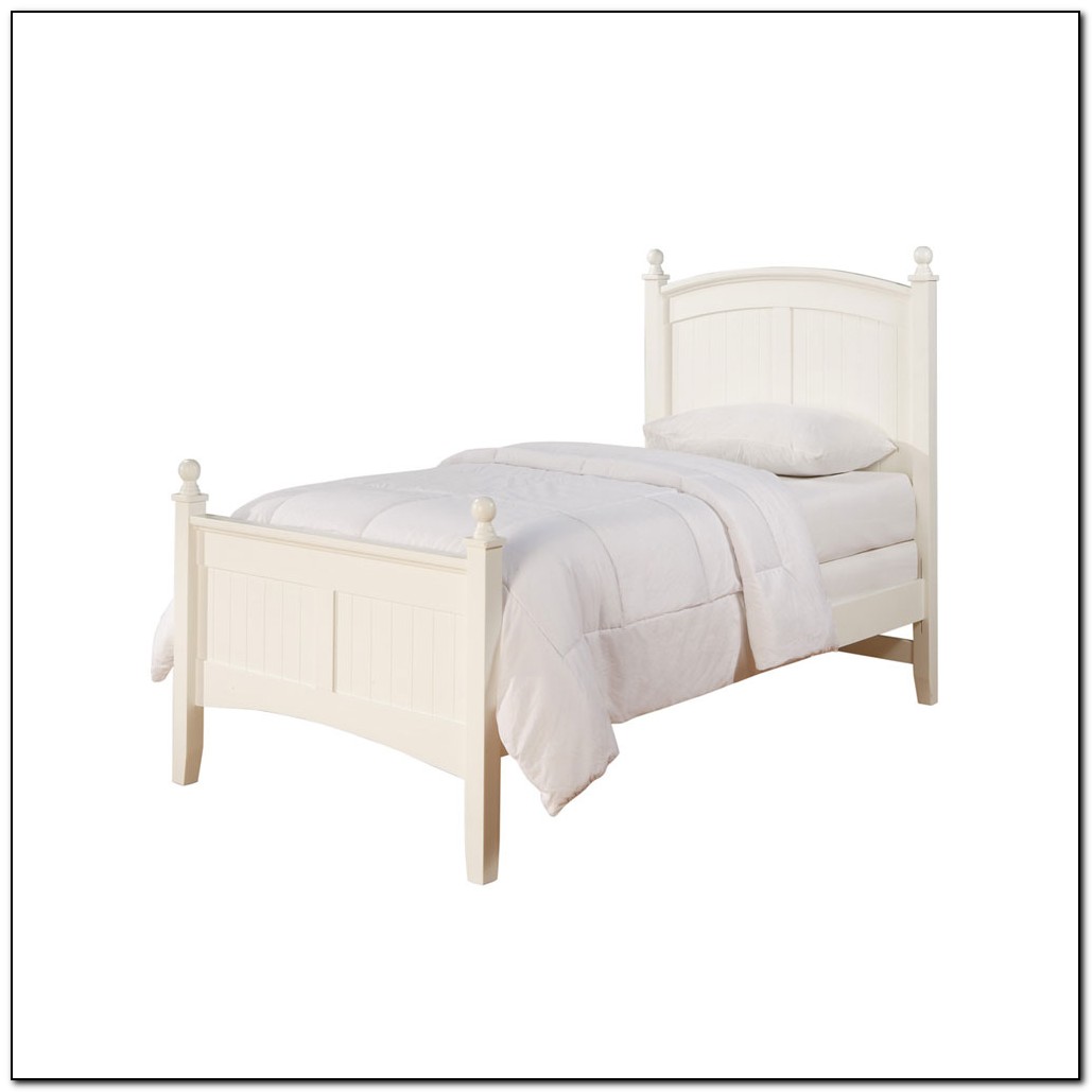 Kids Twin Bed Sets