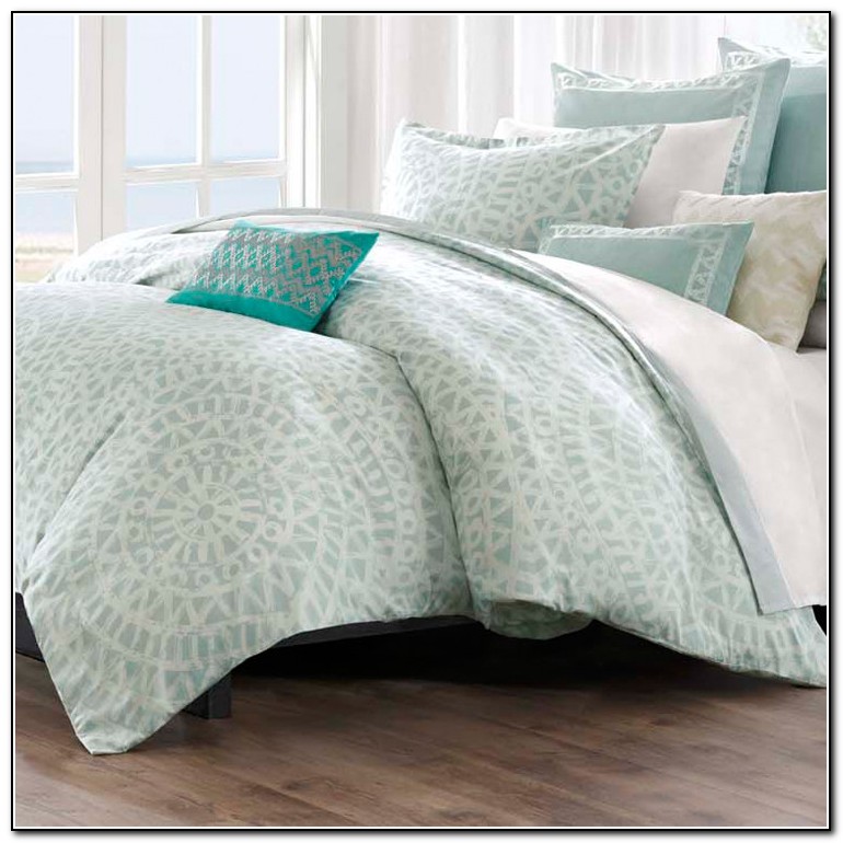 Luxury Bed Linens Discount