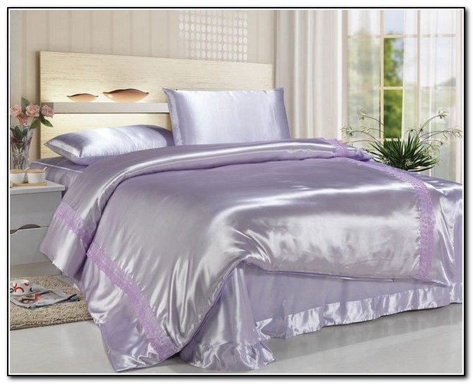 Luxury Bed Linens New York