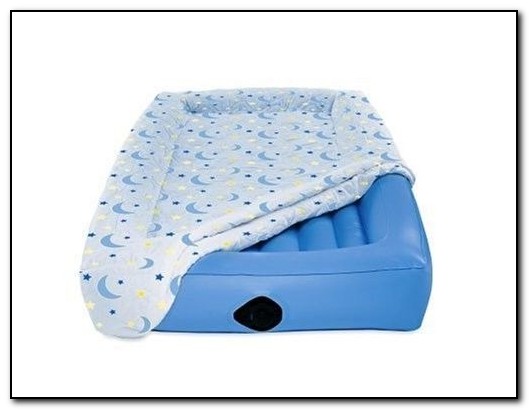 Portable Baby Bed Amazon