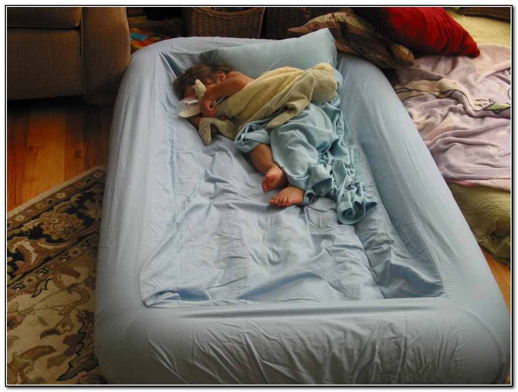Portable Baby Beds And Cribs