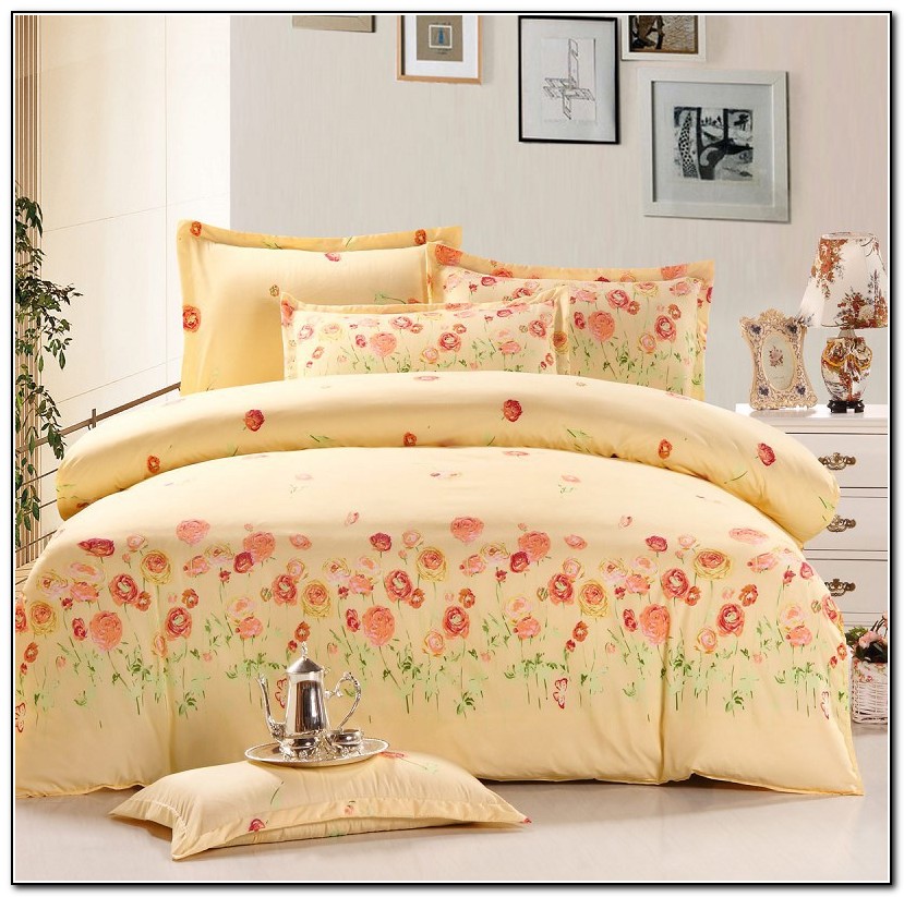 Queen Bed Sheets Cheap