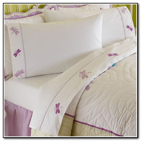 Queen Bed Sheets For Kids