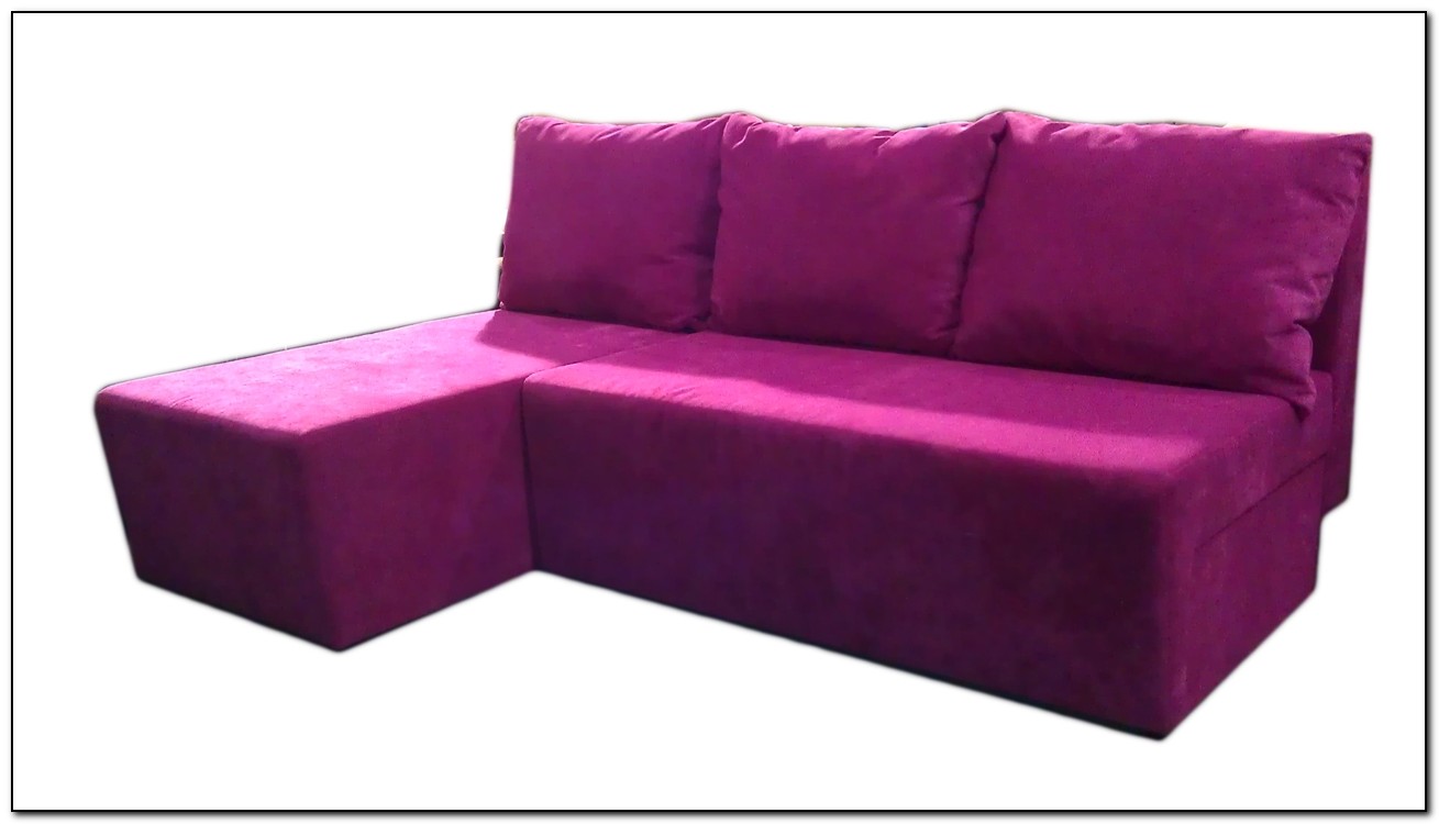 Small Sofa Bed Sectional