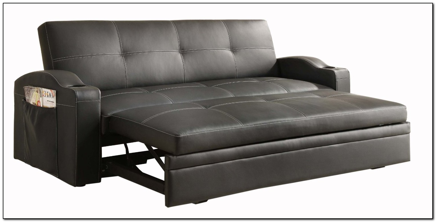 Small Sofa Beds For Sale
