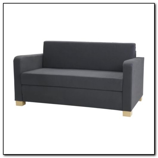 Solsta Sofa Bed Ikea