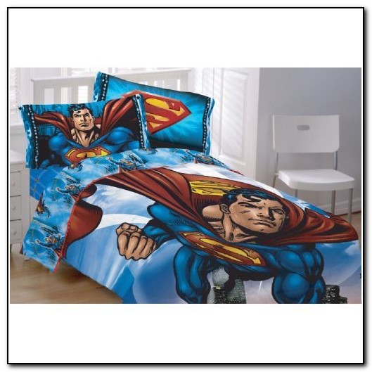 Twin Bed Comforters Amazon