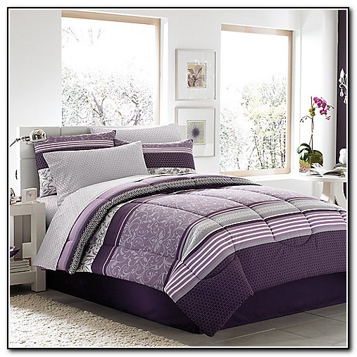 Twin Bed Comforters Bed Bath And Beyond