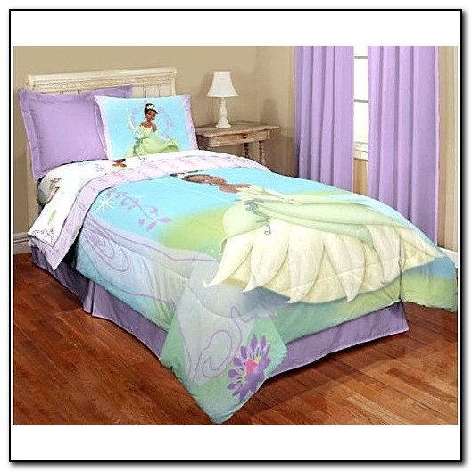 Twin Bed Sheets Amazon