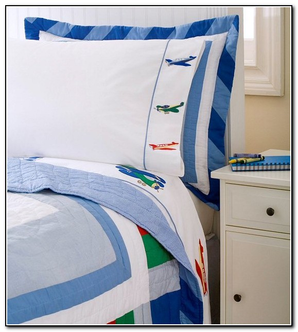 Twin Bed Sheets For Boys