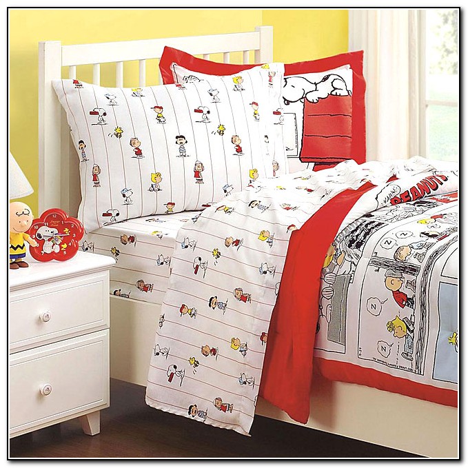 Twin Bed Sheets For Girls