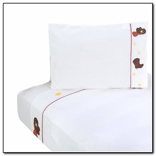 Twin Bed Sheets For Kids
